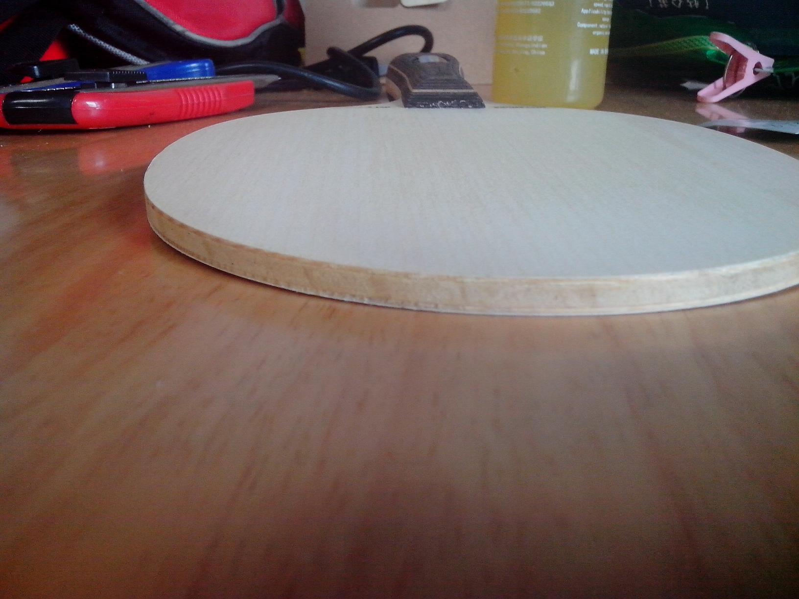 ����ˮ������ľ5�����ִ���