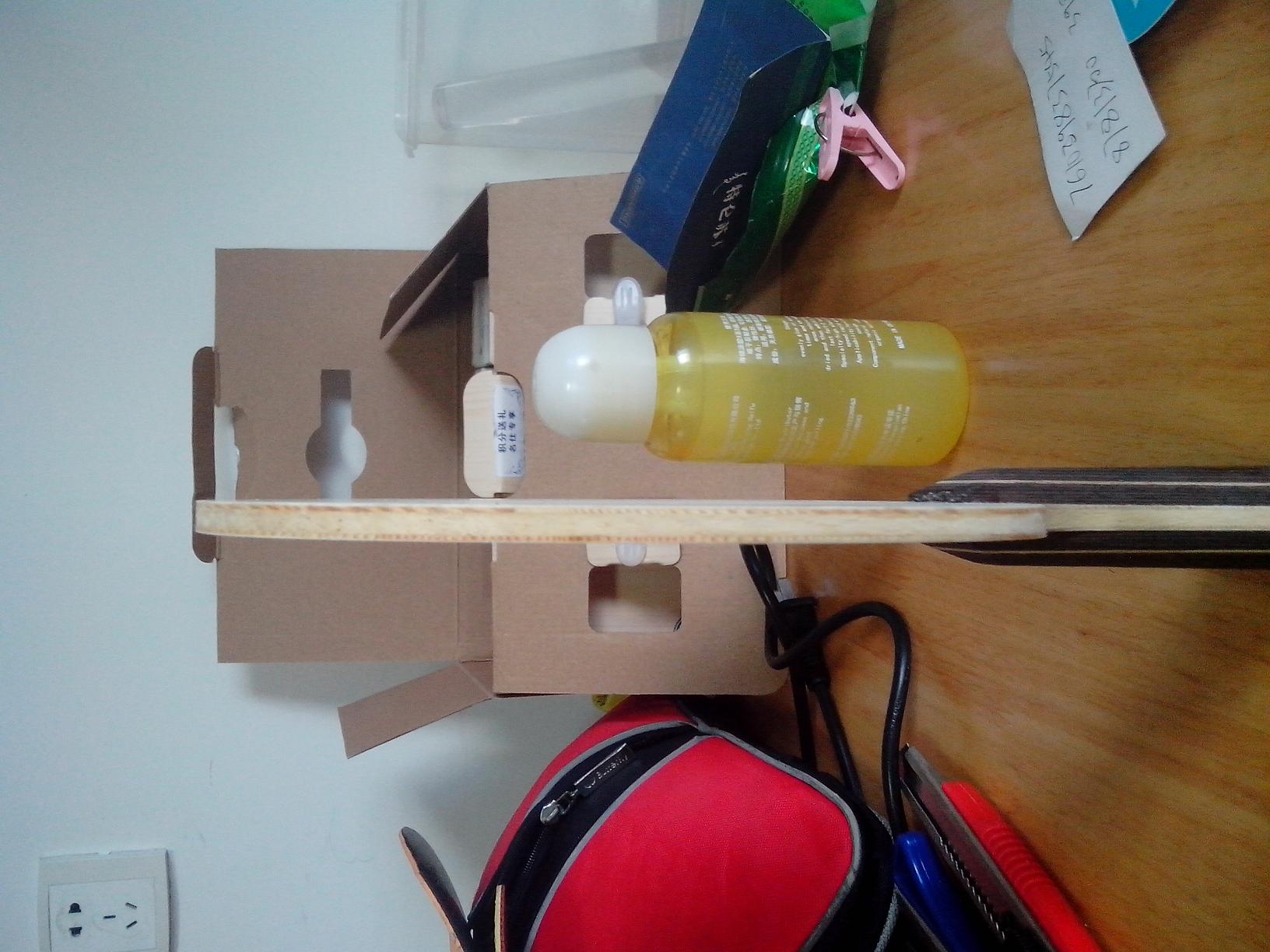 ����ˮ������ľ5�����ִ���