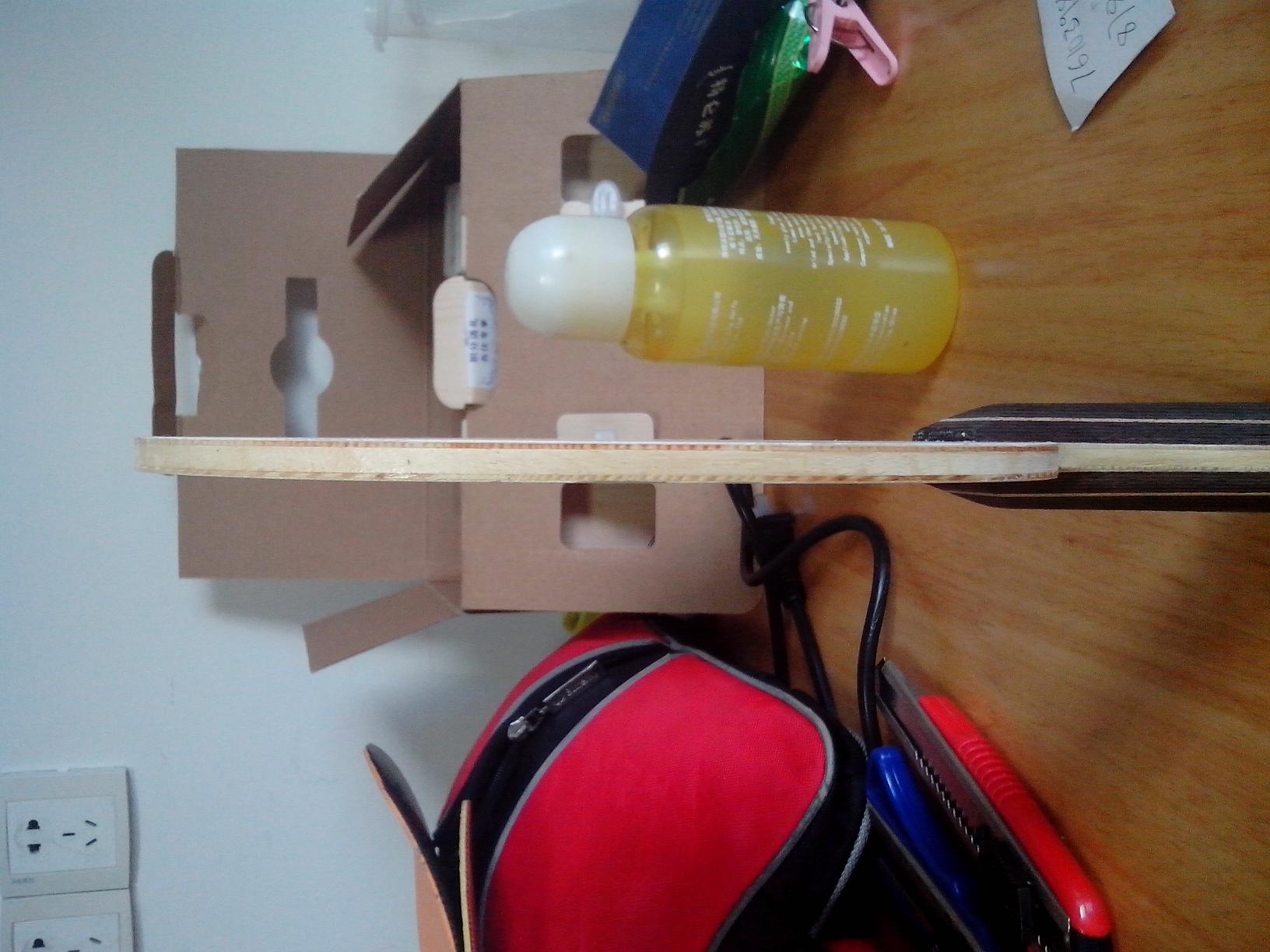 ����ˮ������ľ5�����ִ���