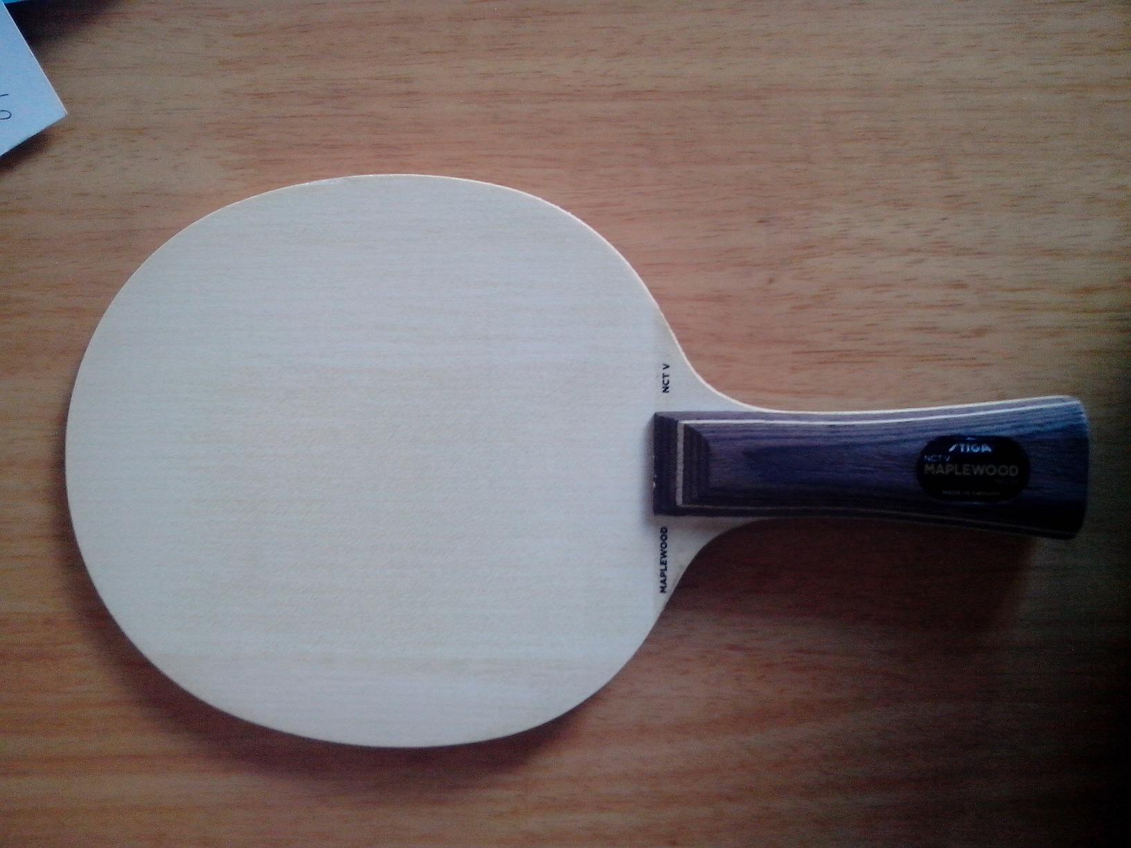 ����ˮ������ľ5�����ִ���