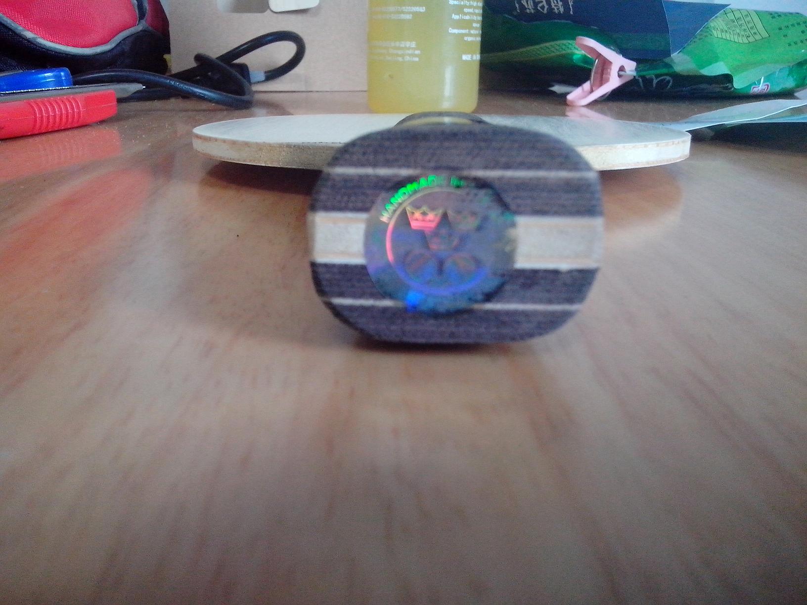 ����ˮ������ľ5�����ִ���