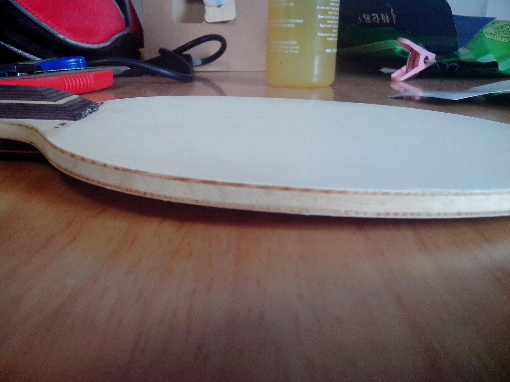 ����ˮ������ľ5�����ִ���