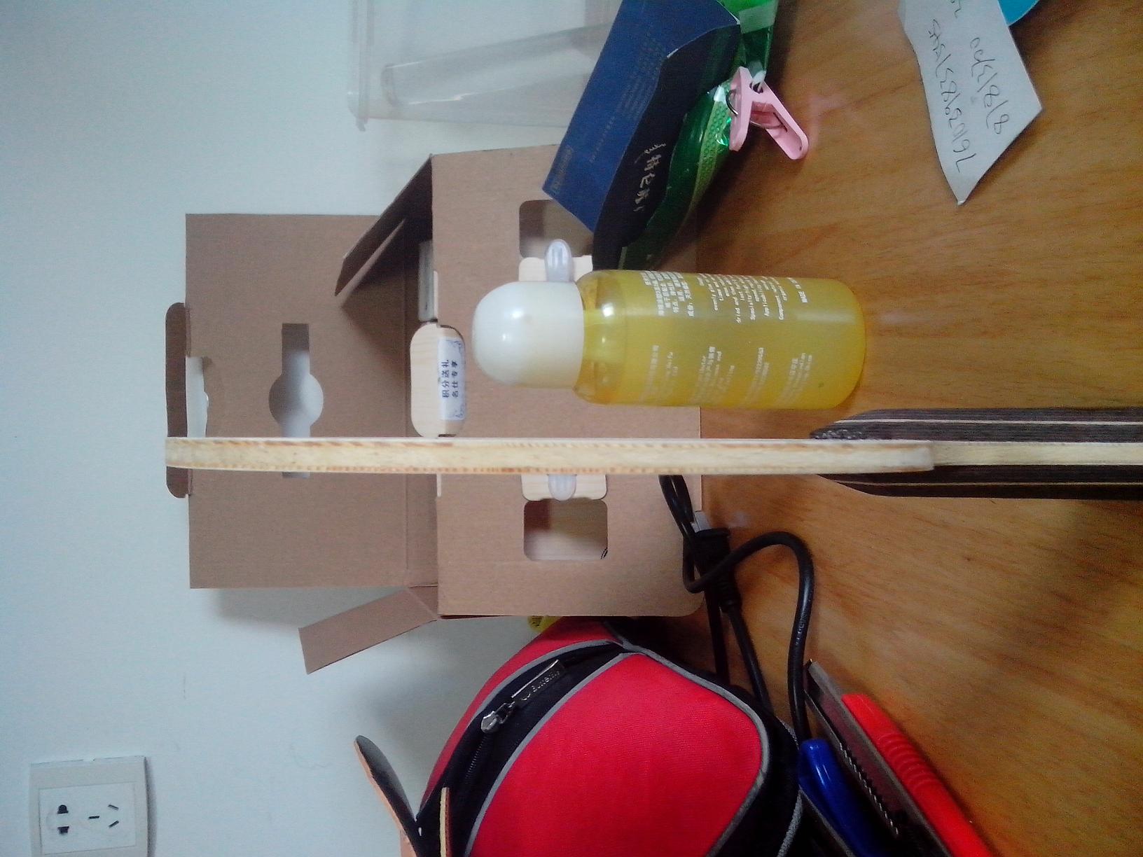 ����ˮ������ľ5�����ִ���