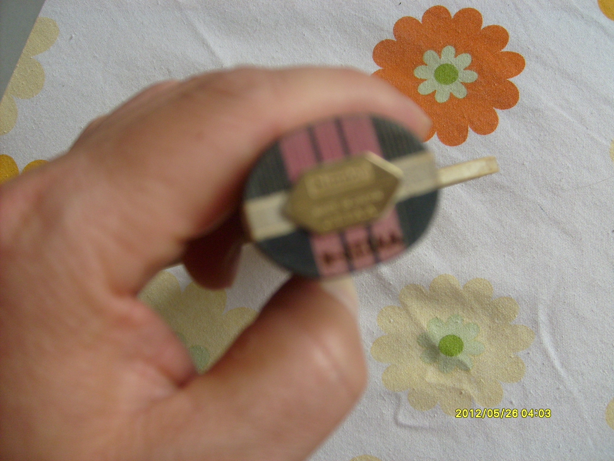 1��С����550��