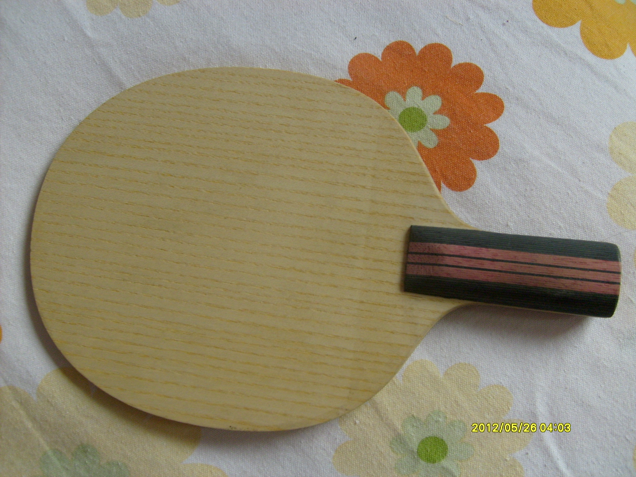 1��С����550��