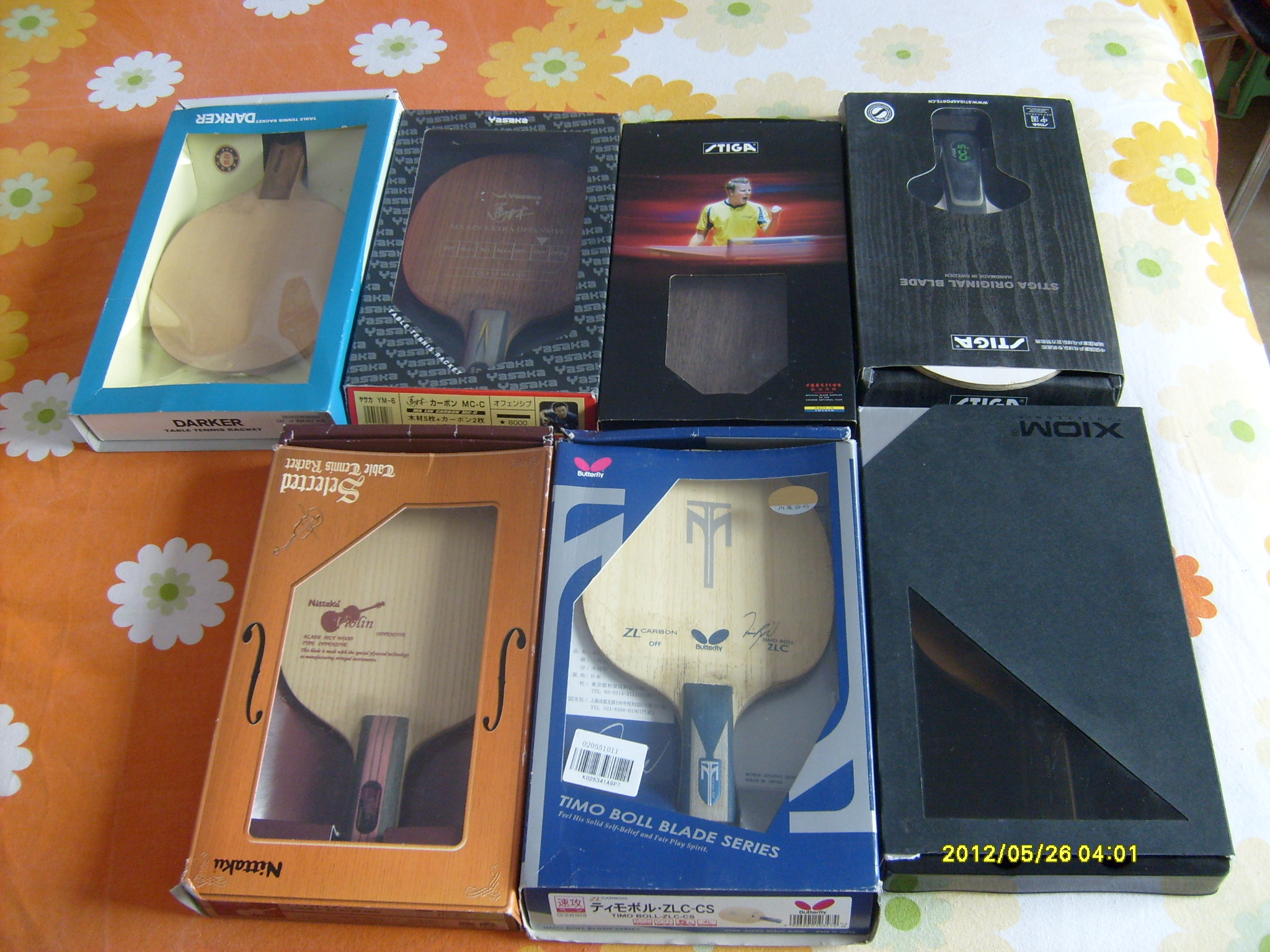 1��С����550��