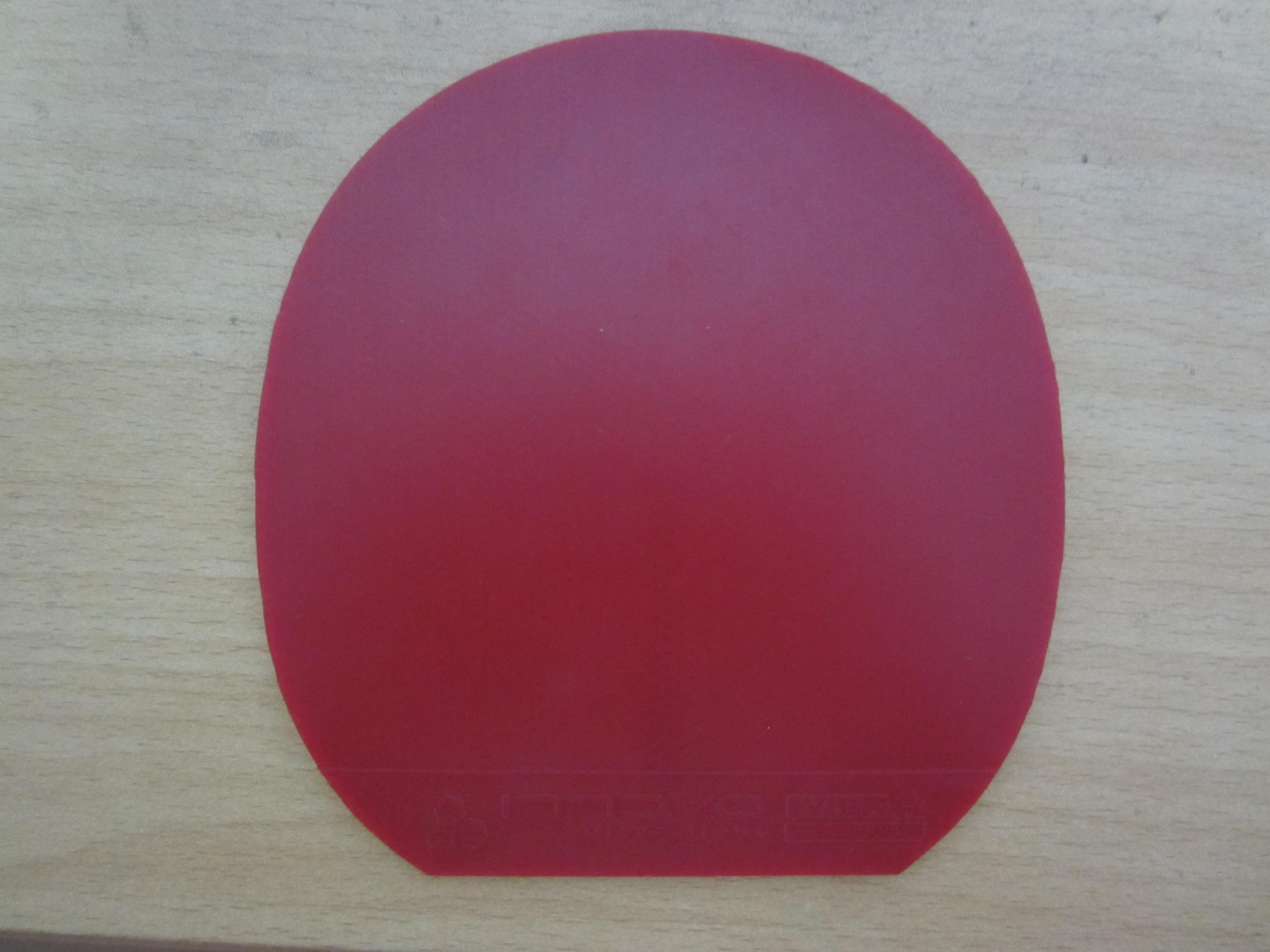 ������ȫ�º�ɫ����һŵ����39��ʡ���ϸ��cl