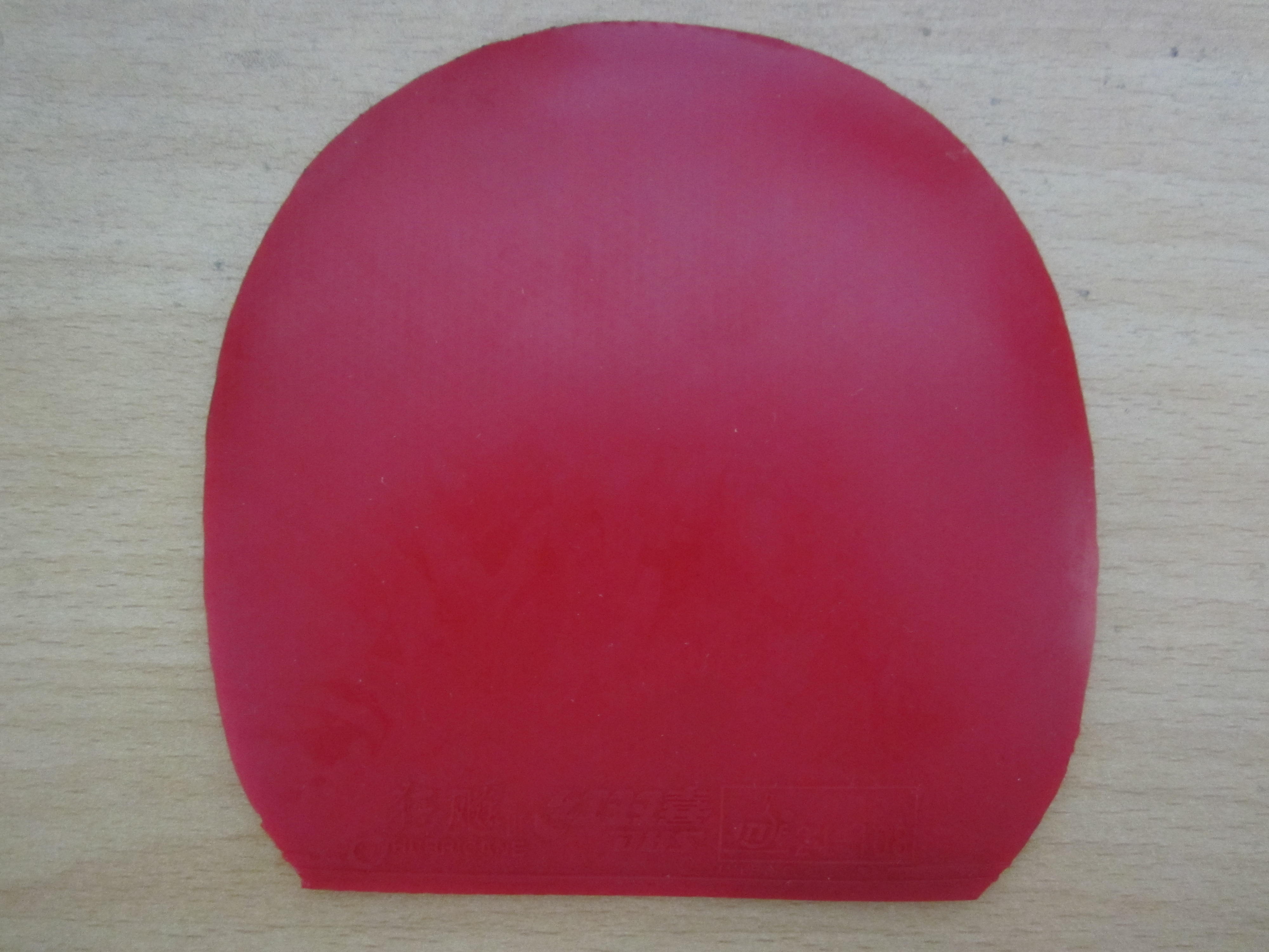 ������ȫ�º�ɫ����һŵ����39��ʡ���ϸ��cl