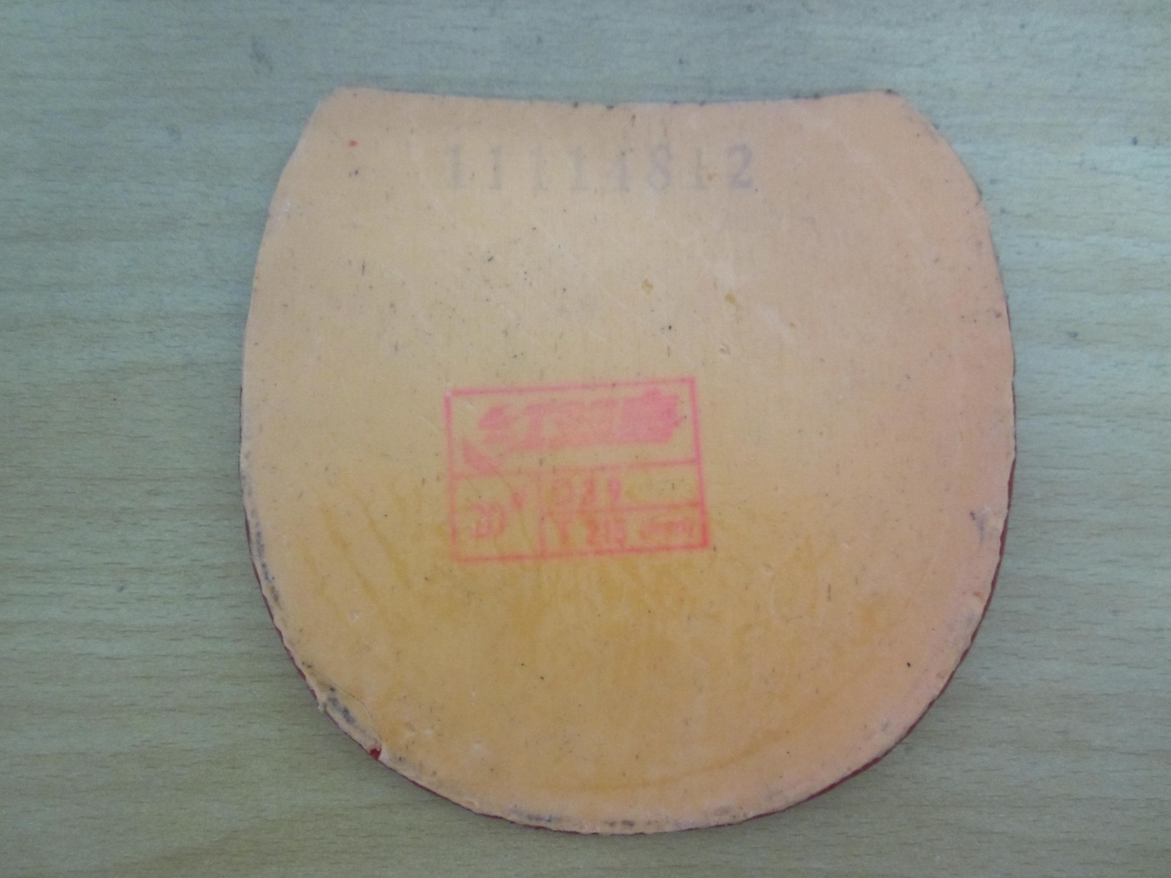 ������ȫ�º�ɫ����һŵ����39��ʡ��