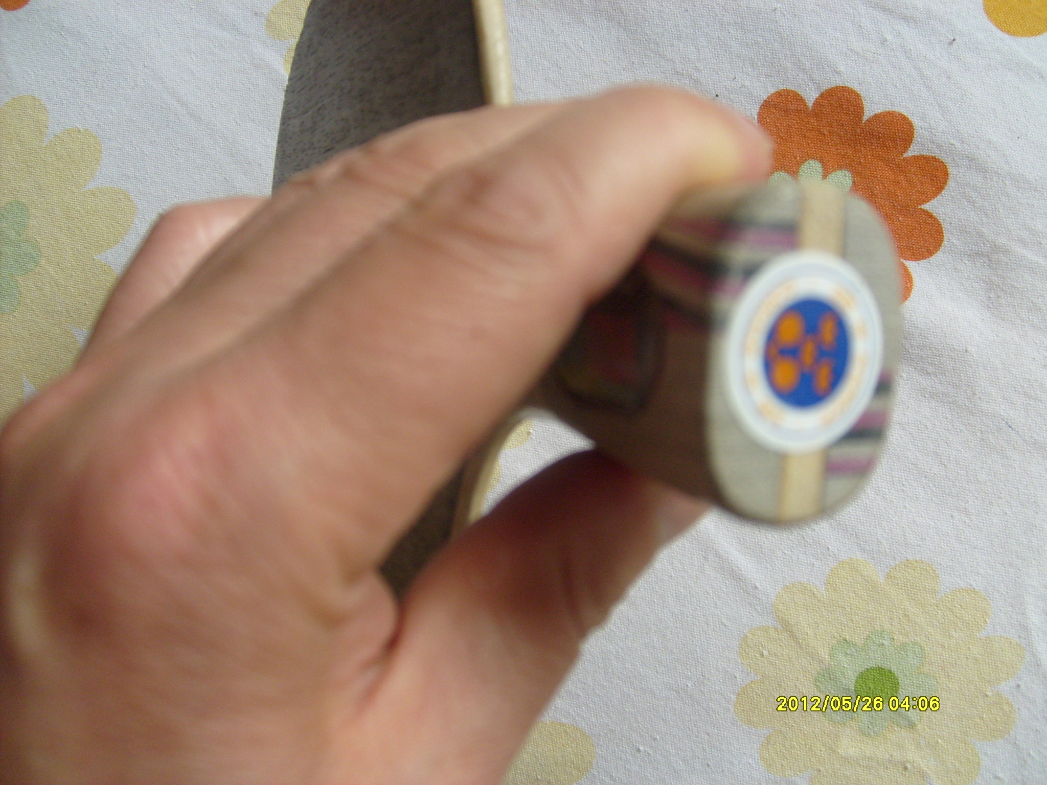 2����5.4  270��