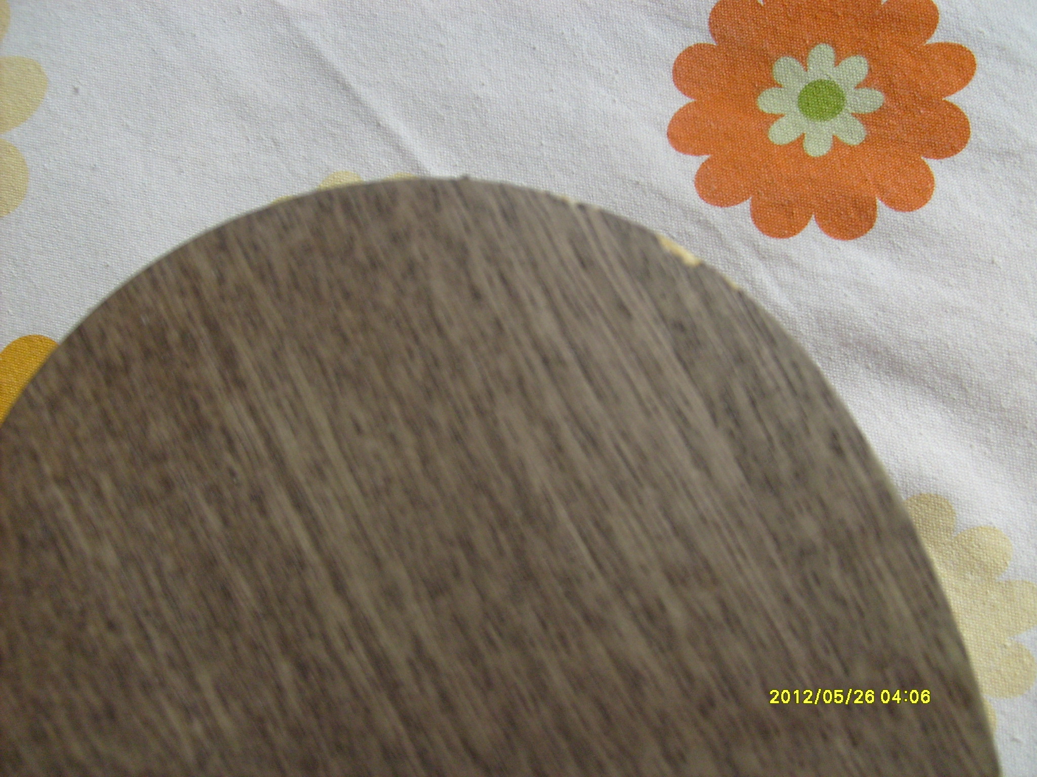 2����5.4  270��