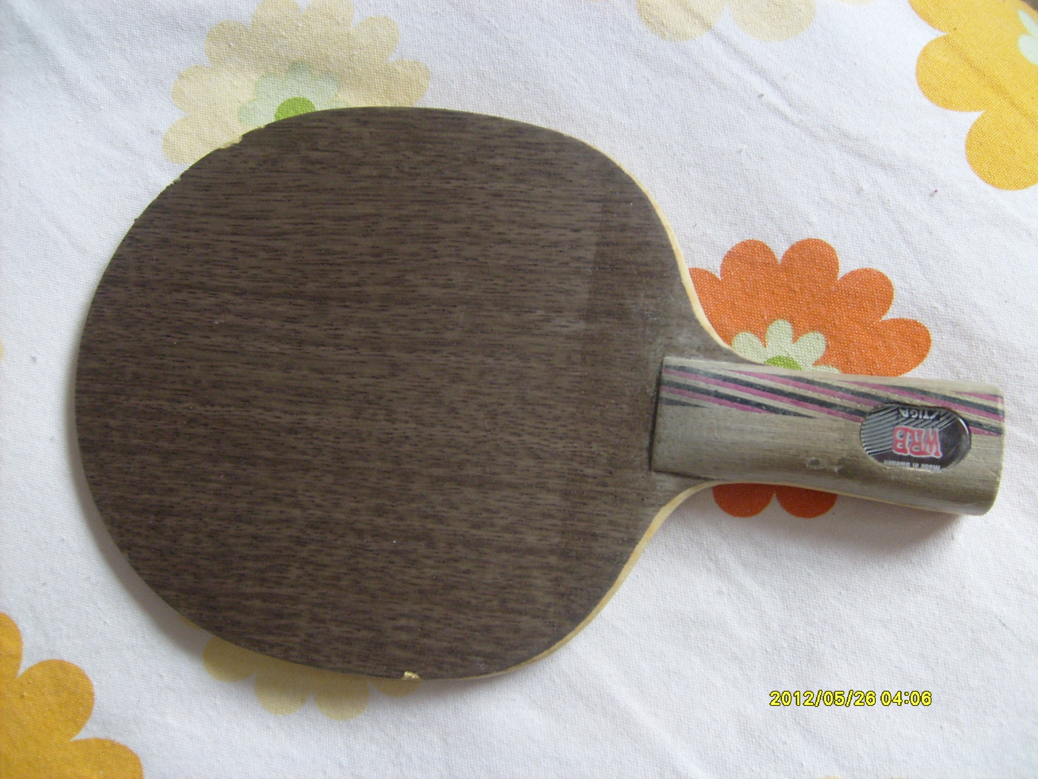 2����5.4  270��