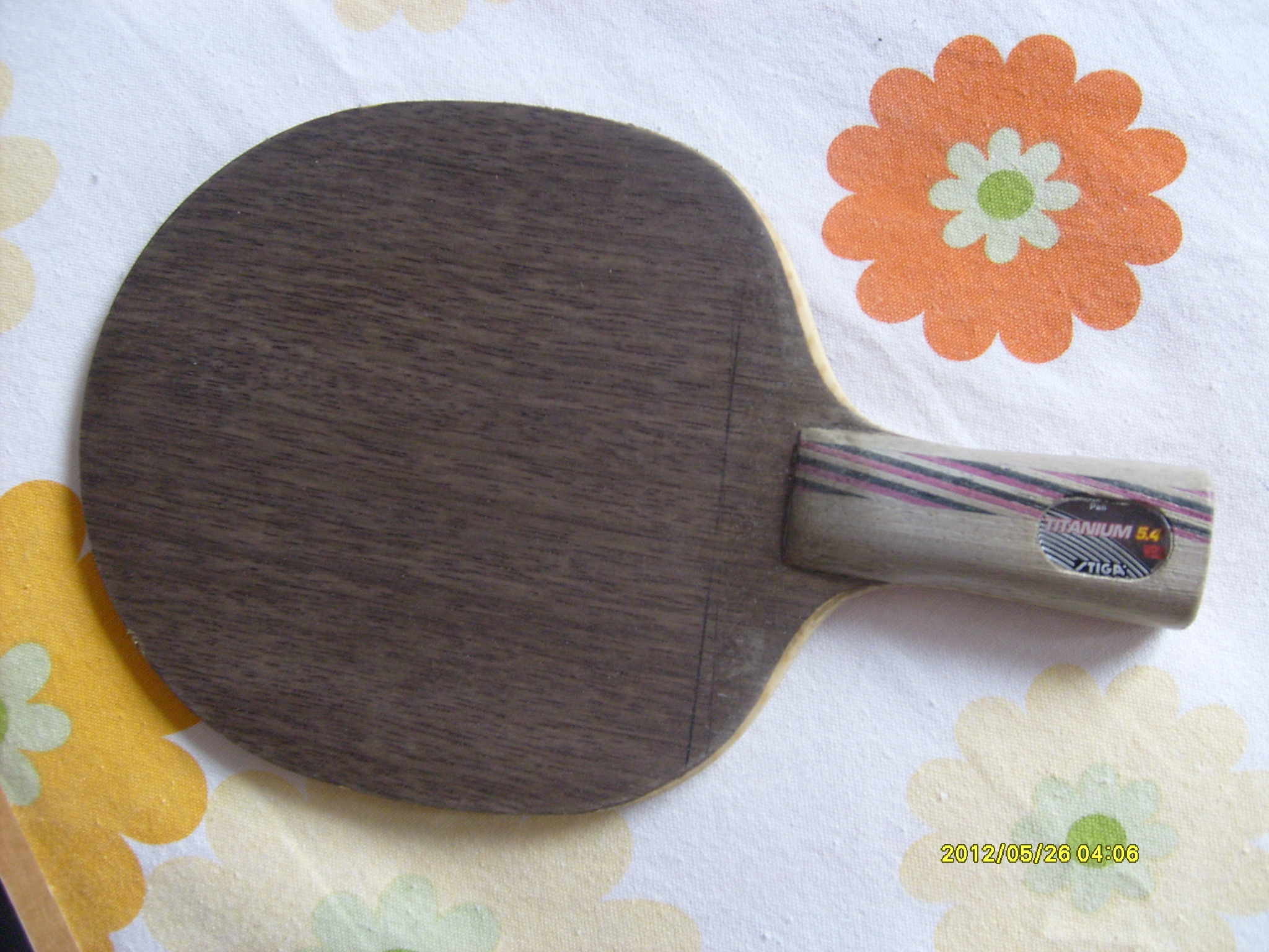 2����5.4  270��