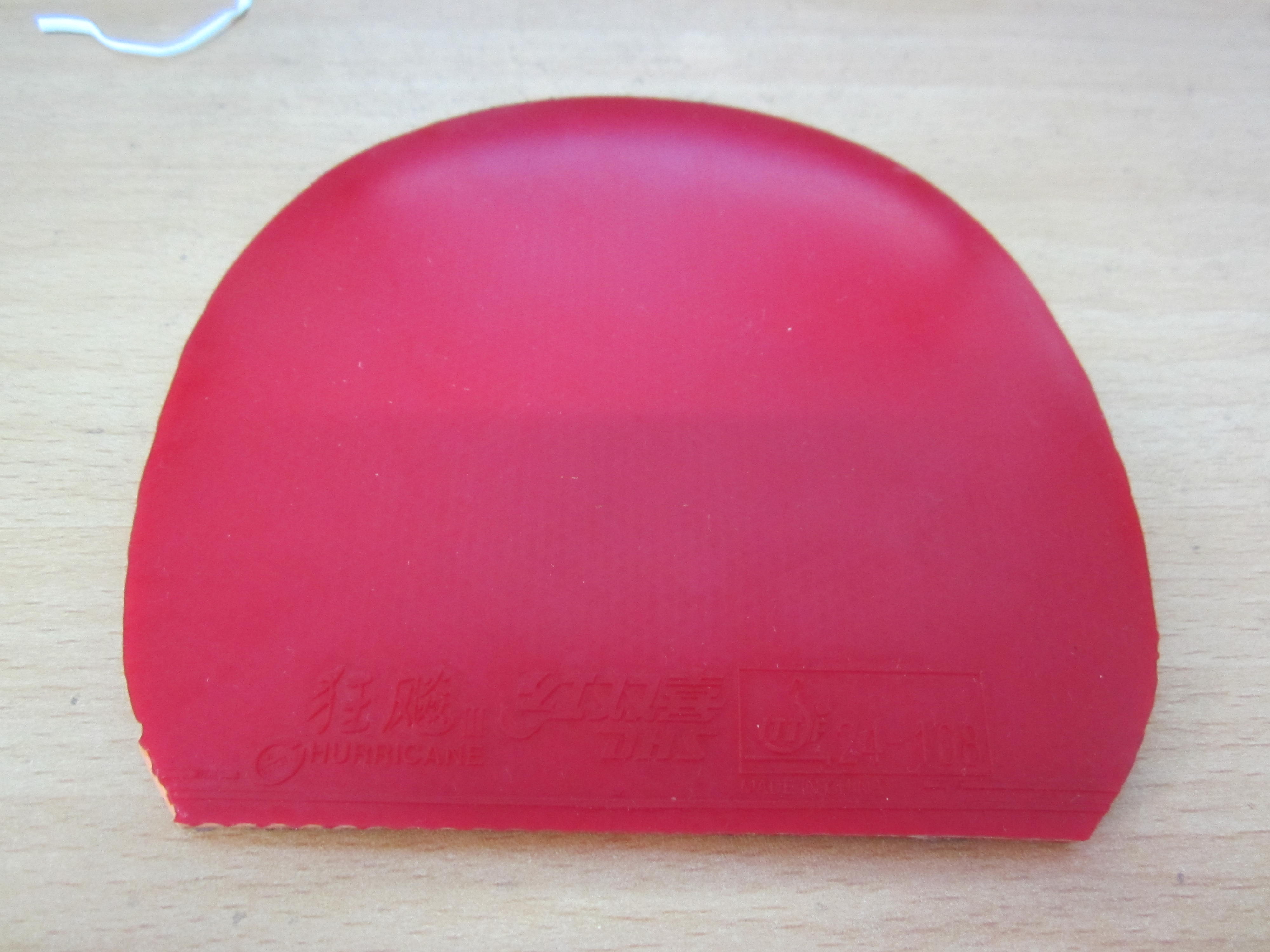 ������ȫ�º�ɫ����һŵ����39��ʡ��