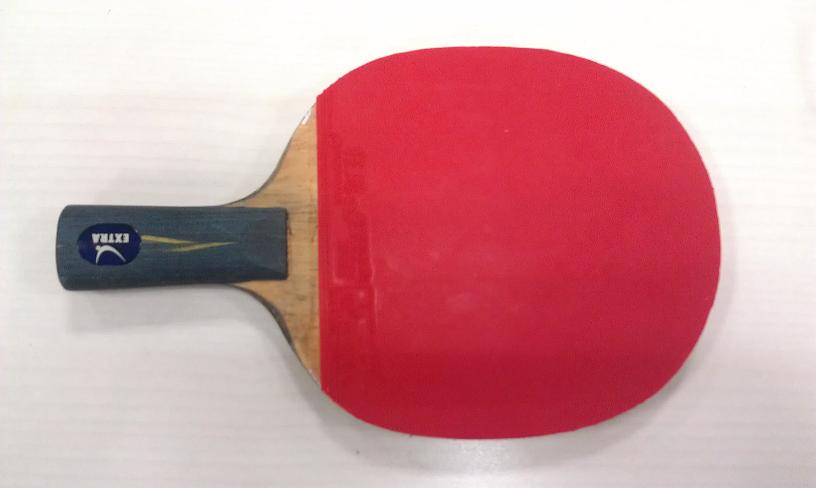 �Ͽ��л�YE�װ�+ʡ����+��������һ��360Ԫ���ʣ��ֻ���13616546832��QQ��479754290