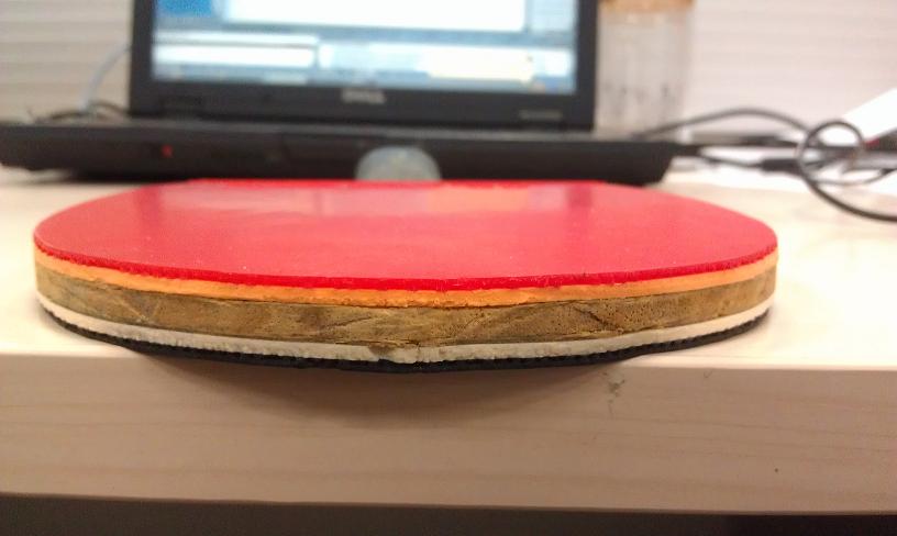 �Ͽ��л�YE�װ�+ʡ����+��������һ��360Ԫ���ʣ��ֻ���13616546832��QQ��479754290