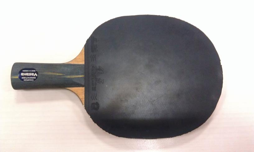 �Ͽ��л�YE�װ�+ʡ����+��������һ��360Ԫ���ʣ��ֻ���13616546832��QQ��479754290