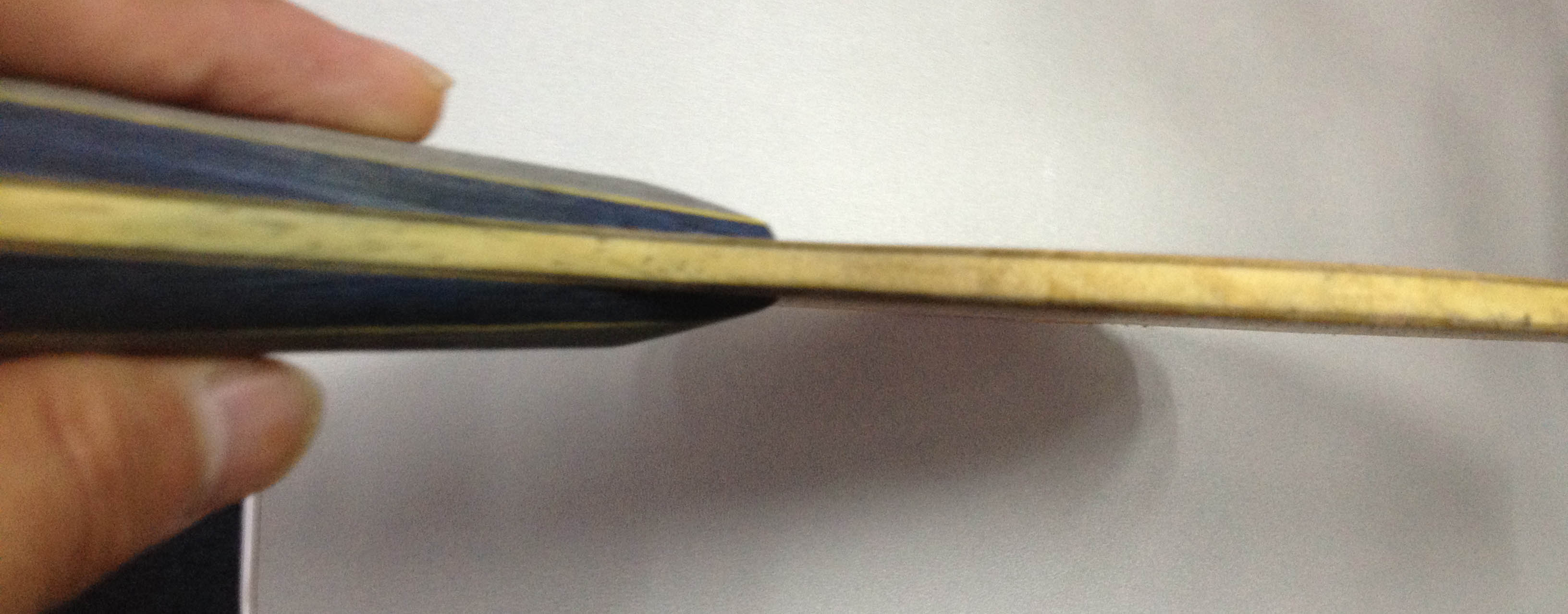 �ϰ����� ���� 320���ʳ���