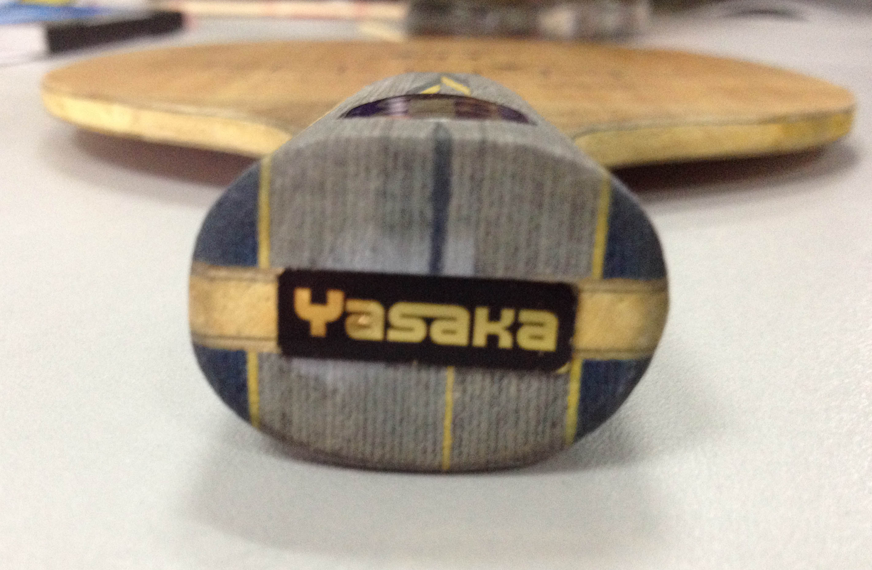 �ϰ����� ���� 320���ʳ���