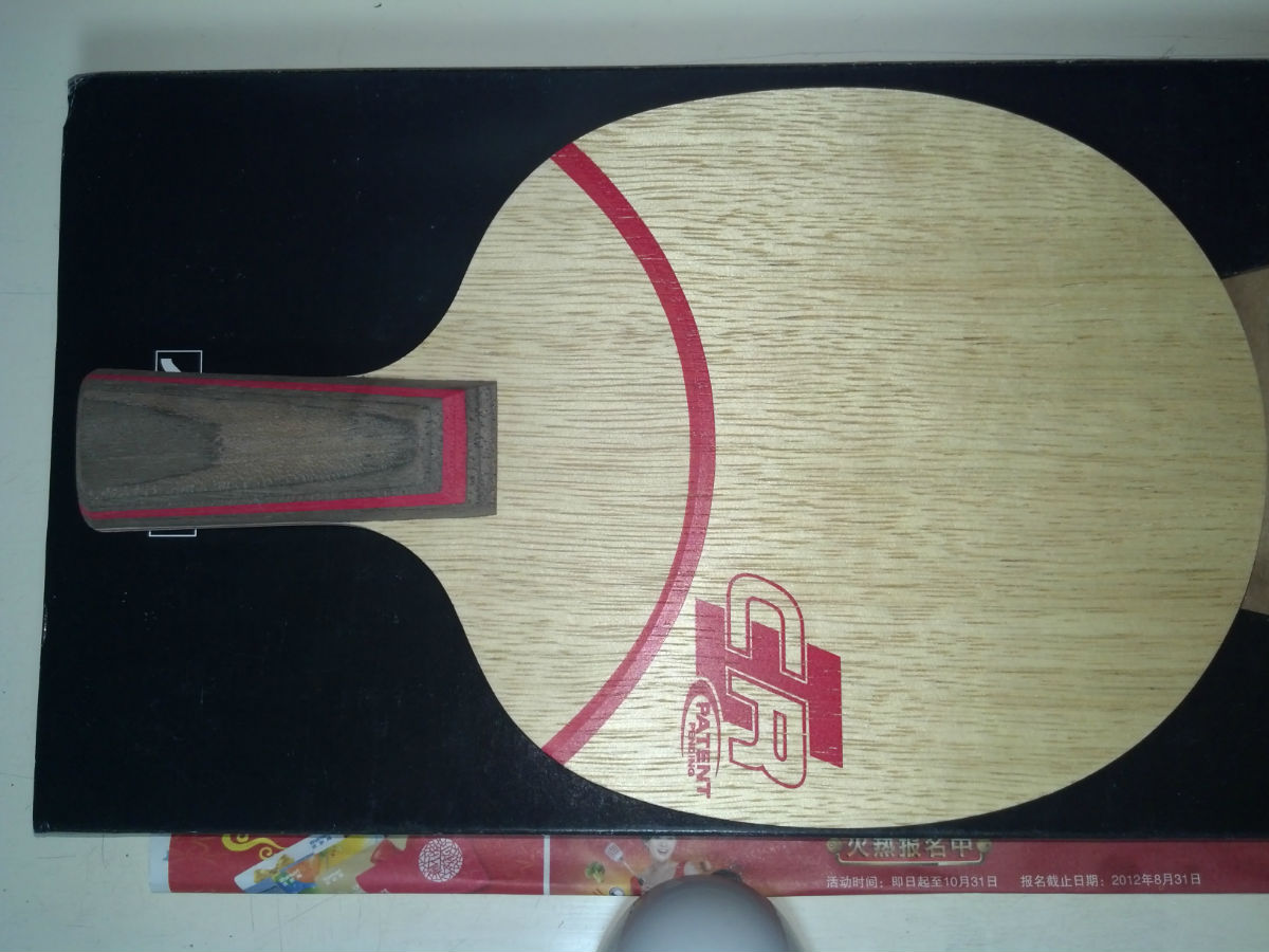 [����]ŷ��cl cr��������о���ٻ�