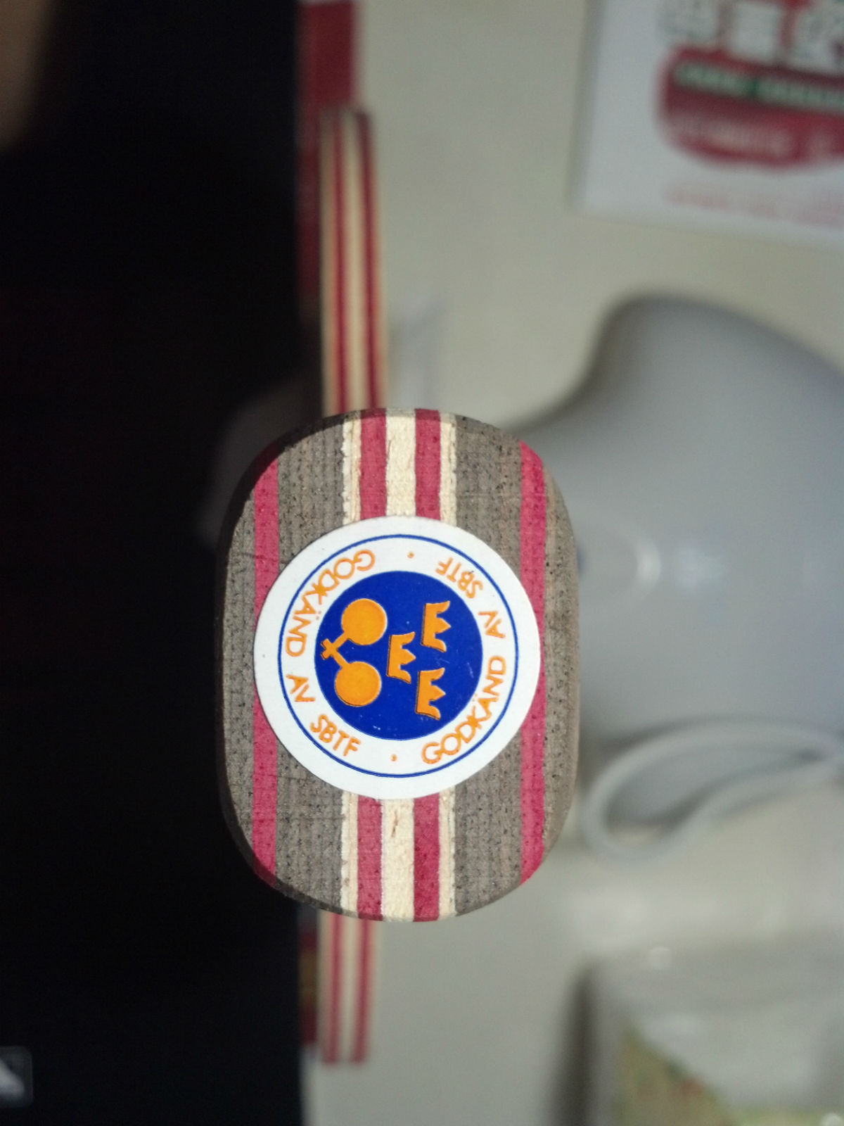 [����]ŷ��cl cr��������о���ٻ�