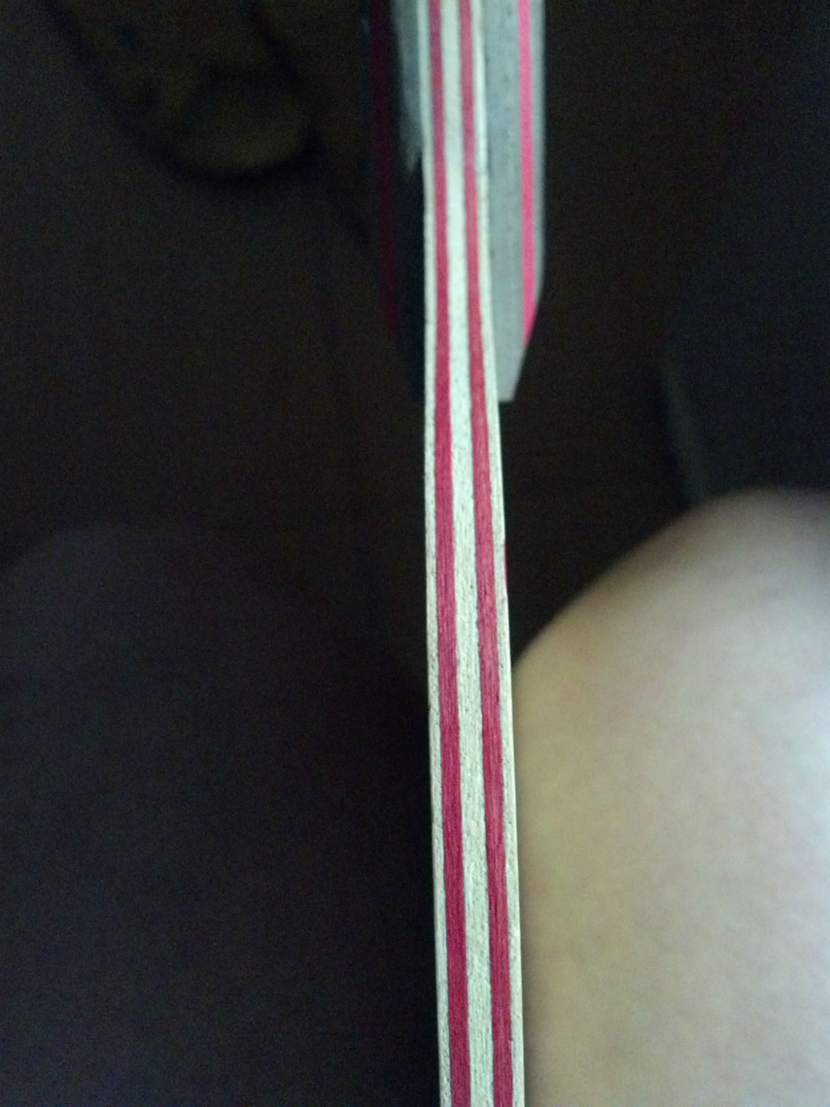 [����]ŷ��cl cr��������о���ٻ�