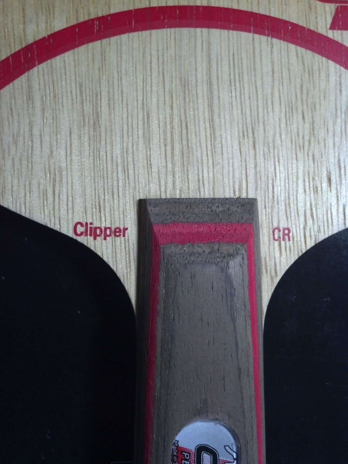 [����]ŷ��cl cr��������о���ٻ�