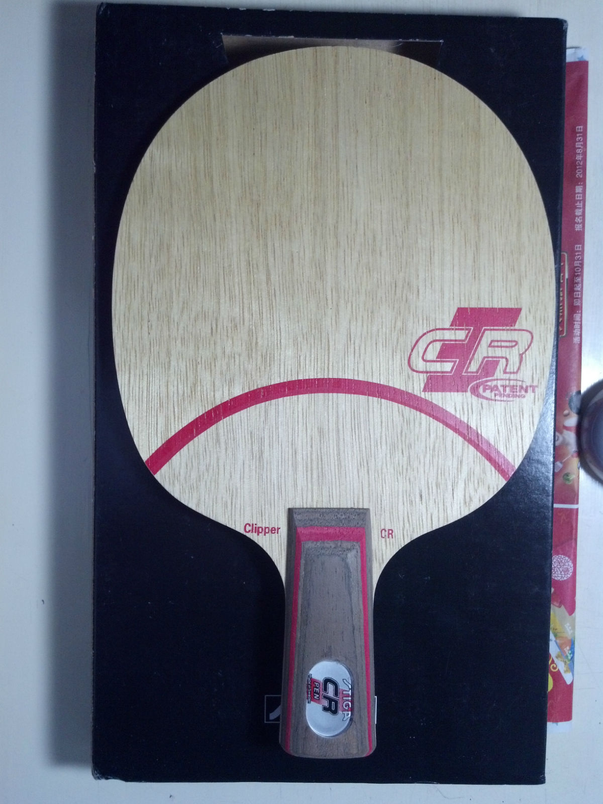 [����]ŷ��cl cr��������о���ٻ�