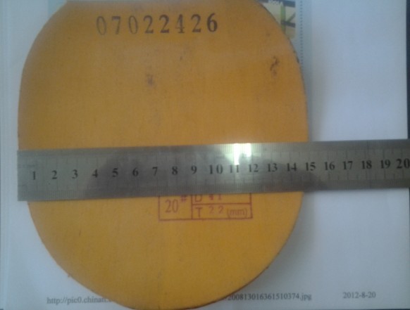 [ԭ��]��41�Ⱥ�ɫʡ��һ�飬55����ͨ��ݡ�