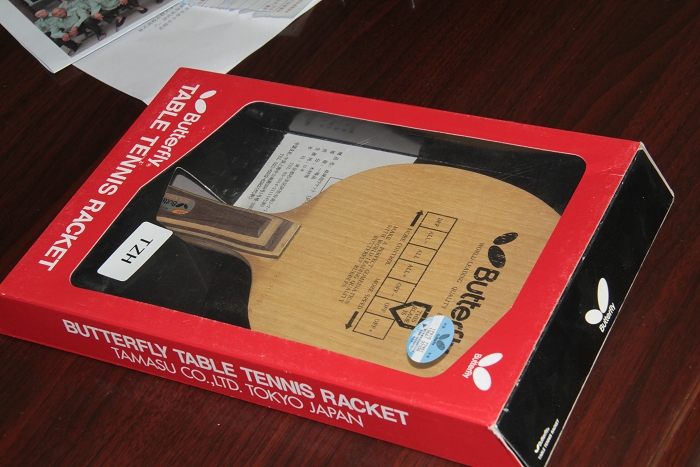 �Ʊ�����һ���£����𡭡�