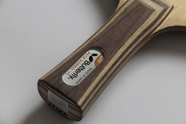 �Ʊ�����һ���£����𡭡�