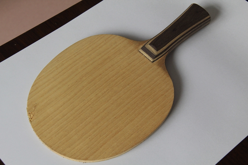 �Ʊ�����һ���£����𡭡�