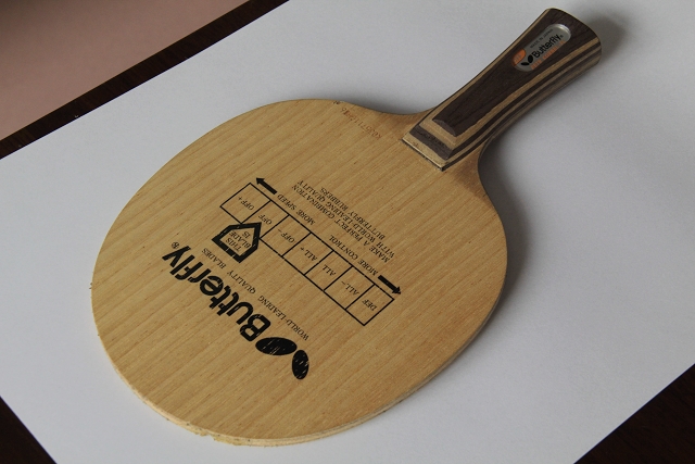 �Ʊ�����һ���£����𡭡�