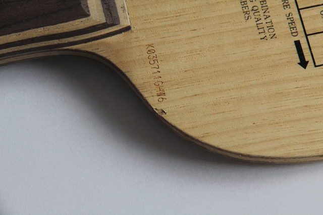 �Ʊ�����һ���£����𡭡�