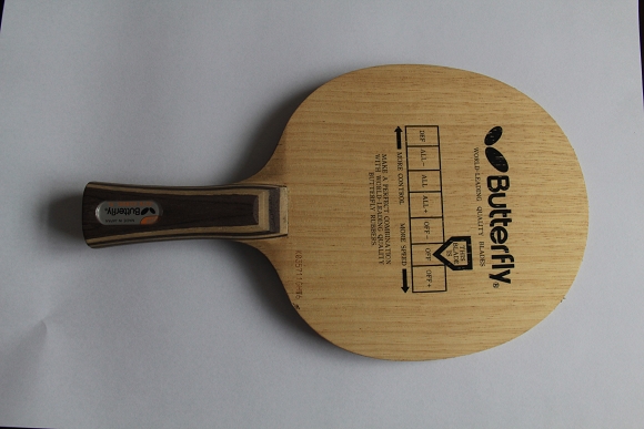 �Ʊ�����һ���£����𡭡�