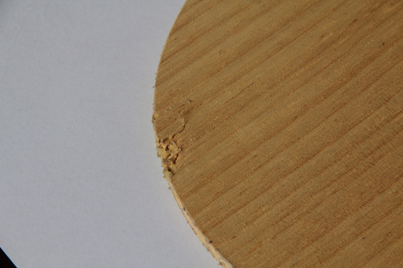 �Ʊ�����һ���£����𡭡�