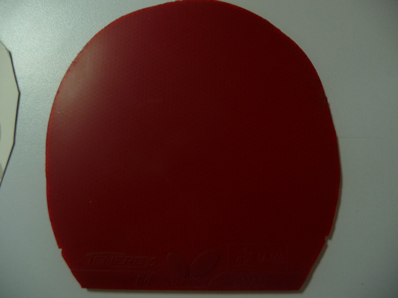 ����64һ�飬��ɫ��������С��100����