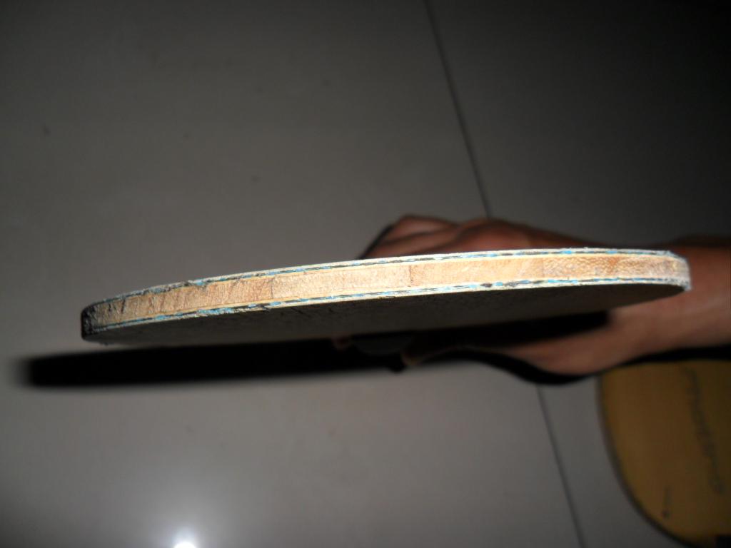 �������Ʋ���G��