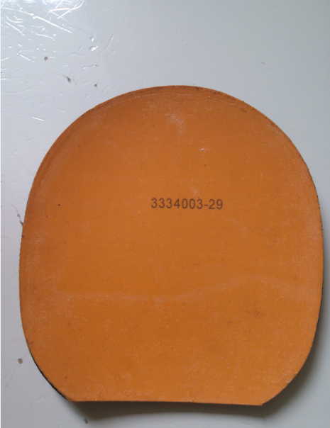 ׷̽꣬729-08ES