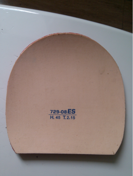 ׷̽꣬729-08ES