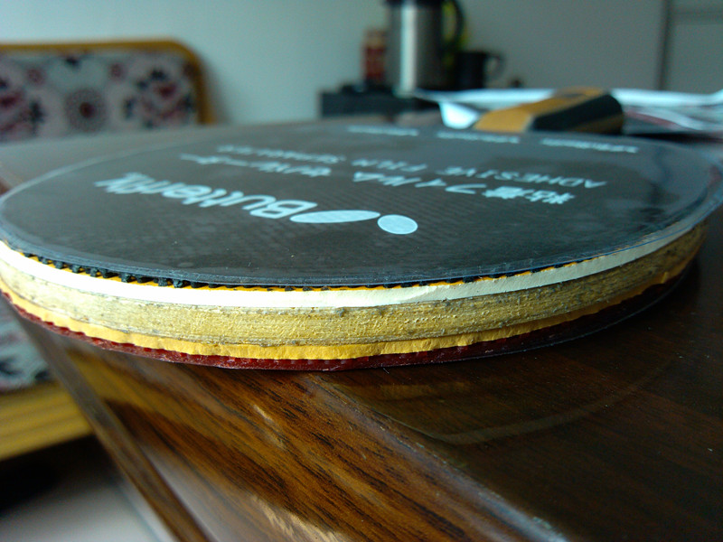 �Ʊ�����һ�������𡭡�������E4����