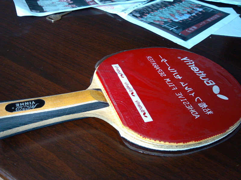 �Ʊ�����һ�������𡭡�������E4����