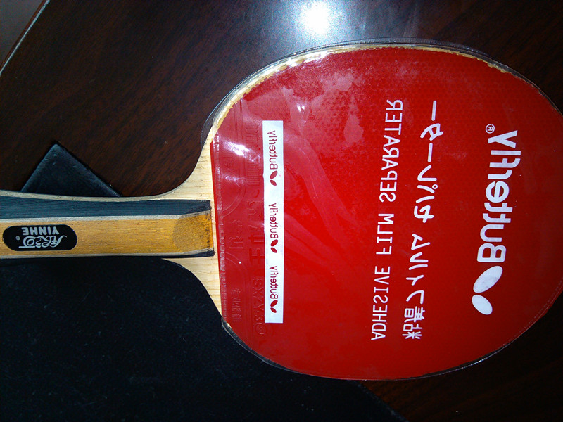 �Ʊ�����һ�������𡭡�������E4����