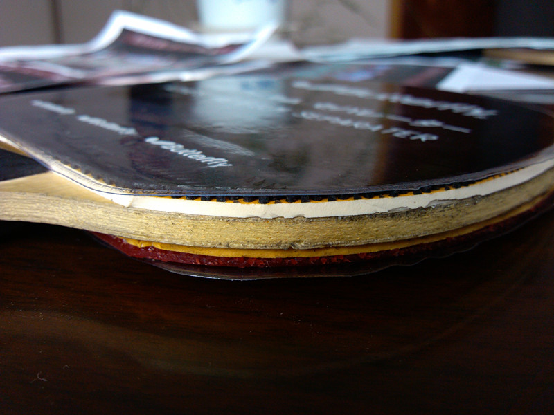 �Ʊ�����һ�������𡭡�������E4����