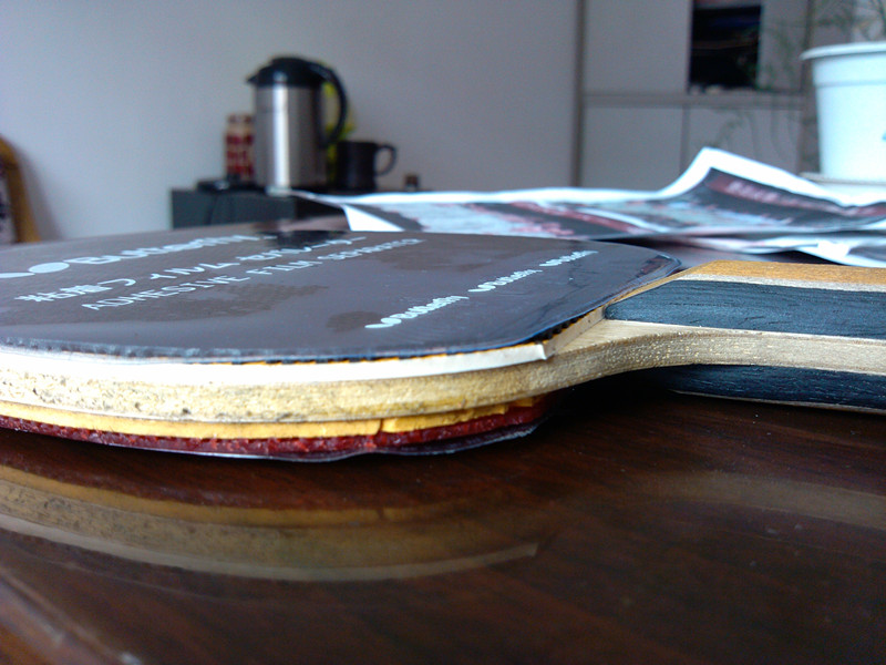 �Ʊ�����һ�������𡭡�������E4����