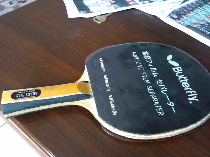 �Ʊ�����һ�������𡭡�������E4����