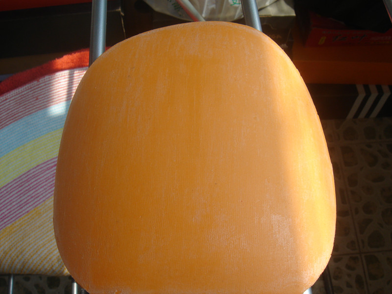 �� �տ� ������ ͦ�ΰ��� ���Ŵ��95����ͨ~~~~~~~~~~~~