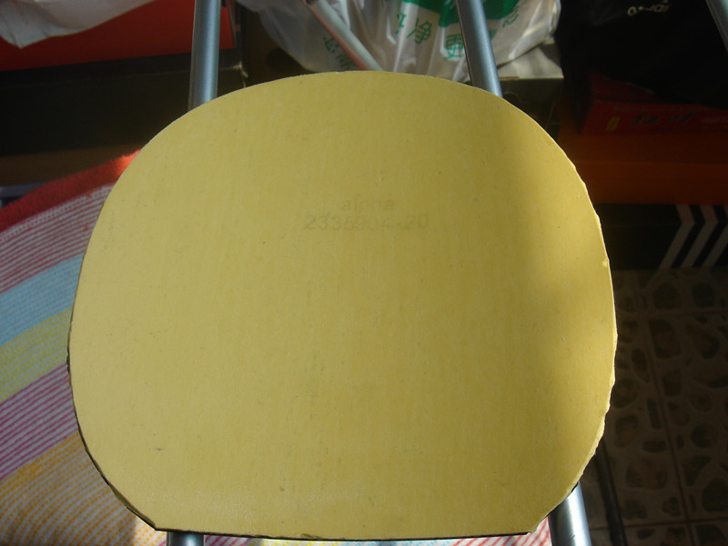 �� �տ� ������ ͦ�ΰ��� ���Ŵ��95����ͨ~~~~~~~~~~~~