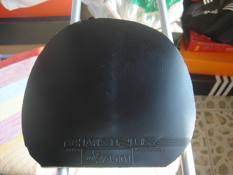 �� �տ� ������ ͦ�ΰ��� ���Ŵ��95����ͨ~~~~~~~~~~~~