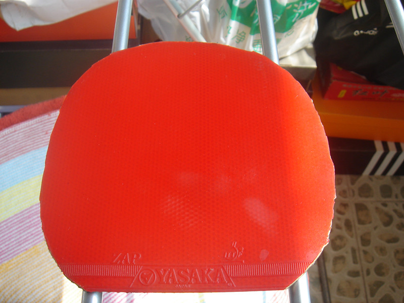 �� �տ� ������ ͦ�ΰ��� ���Ŵ��95����ͨ~~~~~~~~~~~~